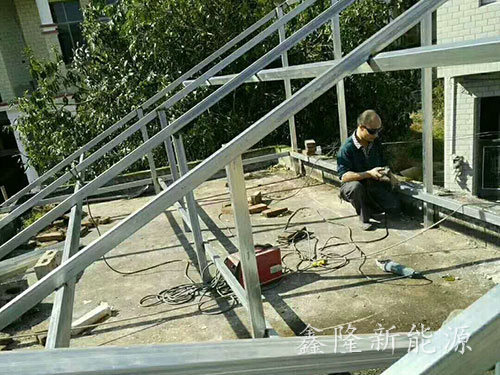 镇江市合作案例