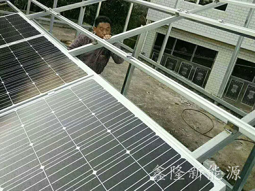镇江市合作案例