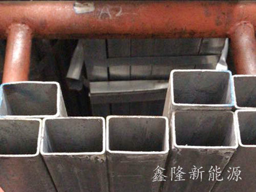 镇江市合作案例