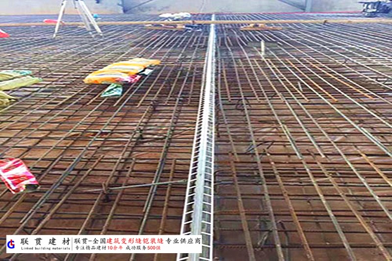 镇江市分仓缝合作案例